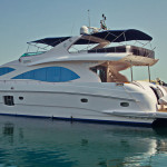 88ft-boat-rent-dubai