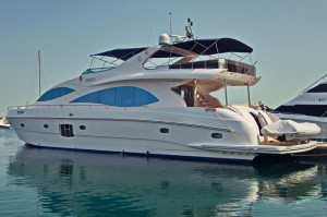 88ft-boat-rent-dubai