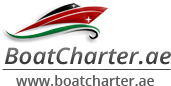 BoatCharter.ae