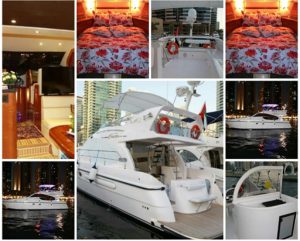 52ft-yacht-sea-breeze-512x412