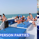 Boat Party